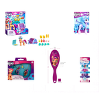 D28384500 Sorpresovo My Little Pony