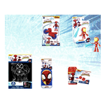 D28354500 Sorpresovo Spidey