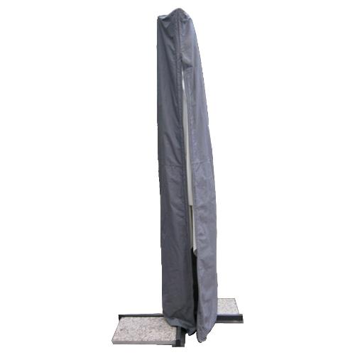 Custodia ombrellone Grigio AC001