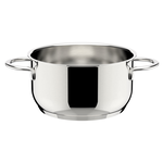 Lagostina 010733031016