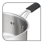 Lagostina 012896032320