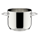 Lagostina 010733020420