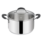 Lagostina 012896031620