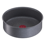 Lagostina 012164040524