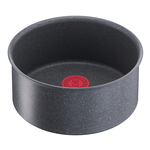 Lagostina 012164031020