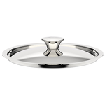 Lagostina 010733060120