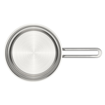 Lagostina 010733031114