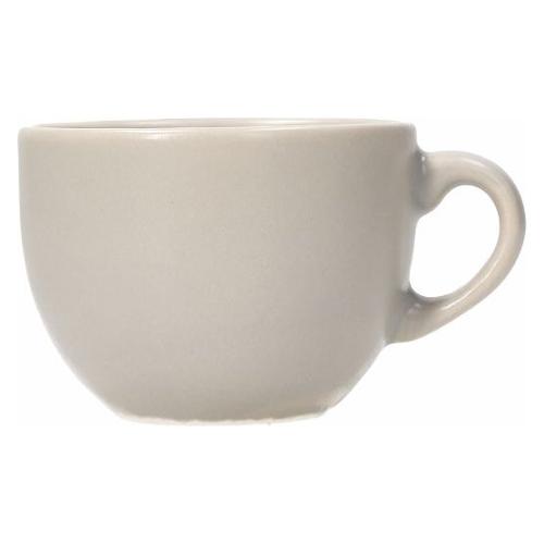 Tazza (450ml) RITUAL Tortora RIG17450890