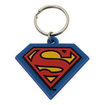 Pyramid International Superman Shield