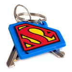 Pyramid International Superman Shield