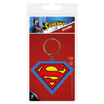 Pyramid International Superman Shield