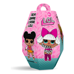 Uovo LOL SURPRISE 426059
