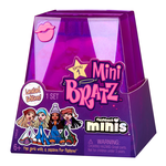 MINIVERSE Bratz Minis Ass. 585565