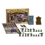 F4543103 Heroquest 