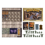 F4543103 Heroquest 