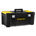 Stanley  Cassetta 26