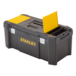 Stanley  Cassetta 26