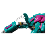 76255 tbd LSH Batch B3 2023 V29