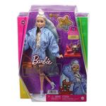 Barbie Extra Look Bandana HHN08