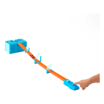 HW Box Base Assortito HNJ66