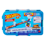 HW Box Base Assortito HNJ66