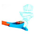 HW Box Base Assortito HNJ66
