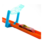 HW Box Base Assortito HNJ66