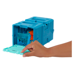 HW Box Base Assortito HNJ66