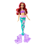 Ariel Cambia Colore HLW00