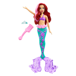 Ariel Cambia Colore HLW00