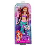 Ariel Cambia Colore HLW00