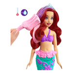 Ariel Cambia Colore HLW00