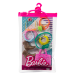 Barbie Accessori Fashion Ass. GWD98