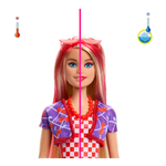 Barbie Color Reveal Dolci Frut.Ass.HJX49