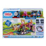Thomas & F.Avventure Nella Grotta HMC28