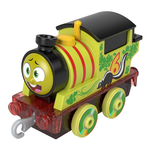 Thomas& F. Locomotive C.colore As.HMC30