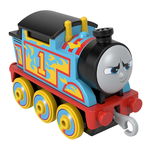 Thomas& F. Locomotive C.colore As.HMC30