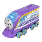 Thomas& F. Locomotive C.colore As.HMC30