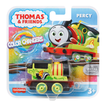 Thomas& F. Locomotive C.colore As.HMC30