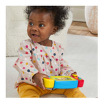 Console Gira e Impara F.Price HNL52