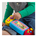 Console Gira e Impara F.Price HNL52