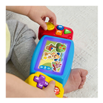 Console Gira e Impara F.Price HNL52