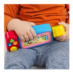 Console Gira e Impara F.Price HNL52