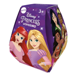 UOVISSIMO Principesse HPX49
