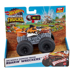 HW Monster 1:43 Demolitori Ass. HDX60