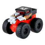 HW Monster 1:43 Demolitori Ass. HDX60