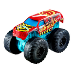 HW Monster 1:43 Demolitori Ass. HDX60