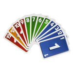 Carte SKIP BO 52370