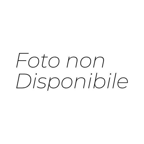 Pinzetta Colorata