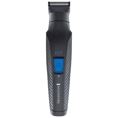 Regolabarba GRAPHITE SERIES G3 Black PG3000